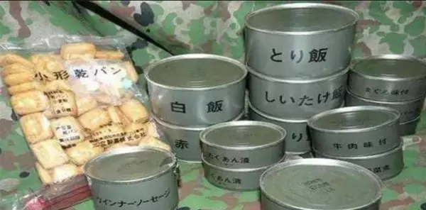 私厨是什么意思,不带围裙(12)