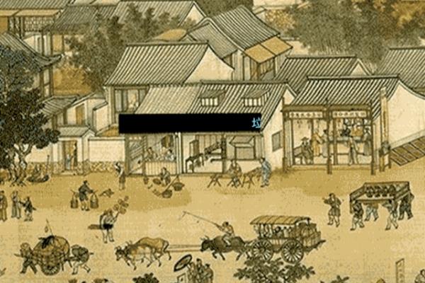 欧风丽苑属于哪个社区.