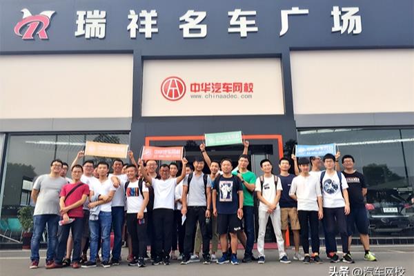 旧货店取什么名.