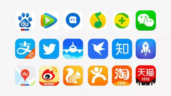 我家我设计软件怎么用(1)