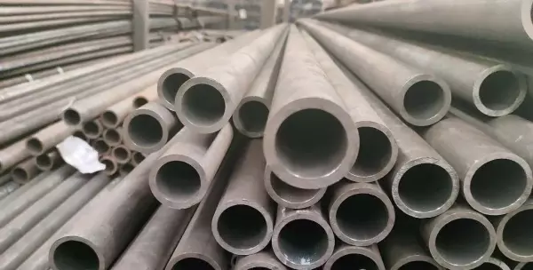 无缝钢管型号规格表示是外径还是内径(7)