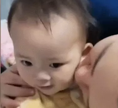 门前大桥下我爸是傻瓜这么晚还不回家是不是欠揍啦(15)