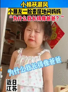 门前大桥下我爸是傻瓜这么晚还不回家是不是欠揍啦(21)