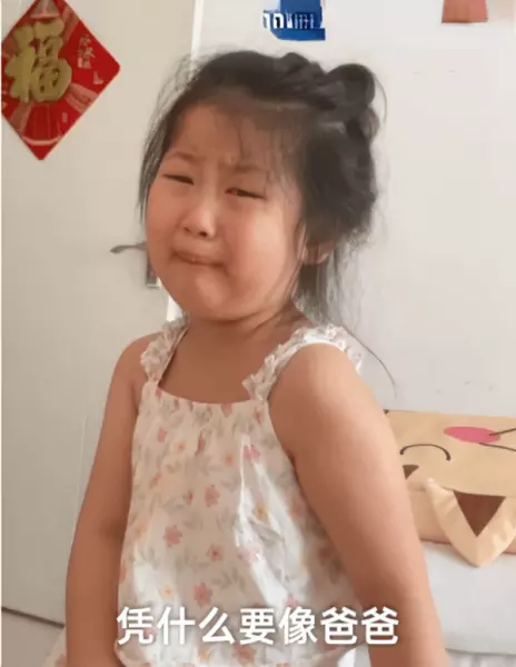 门前大桥下我爸是傻瓜这么晚还不回家是不是欠揍啦(22)