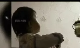 门前大桥下我爸是傻瓜这么晚还不回家是不是欠揍啦(38)