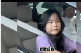 门前大桥下我爸是傻瓜这么晚还不回家是不是欠揍啦(44)