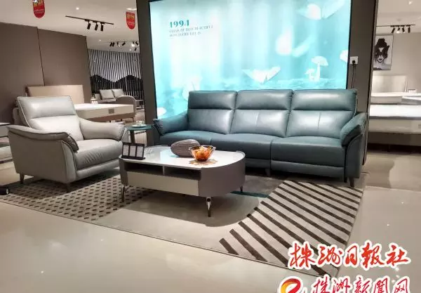 开窗帘店起什么名字比较大气好听?(1)