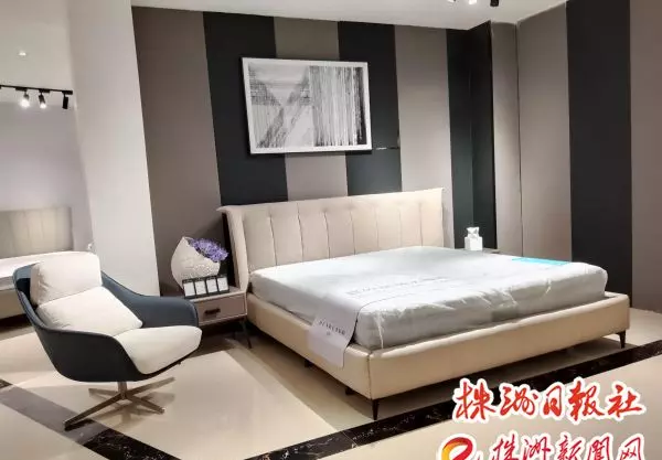 开窗帘店起什么名字比较大气好听?(2)