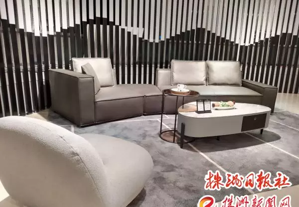 开窗帘店起什么名字比较大气好听?(3)