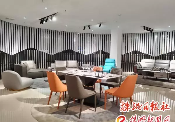 开窗帘店起什么名字比较大气好听?(5)