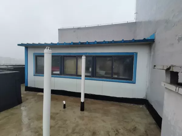 天合城属于哪个街道办事处(1)