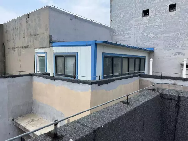 天合城属于哪个街道办事处(2)