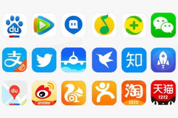 我家我设计软件怎么用.