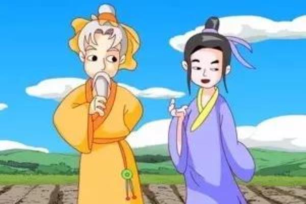 最快的流水打一成语是什么成语打一成语.