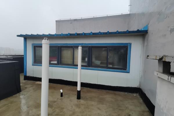 天合城属于哪个街道办事处.