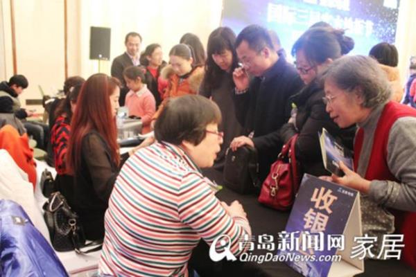 金象地板和圣象木地板哪个好.