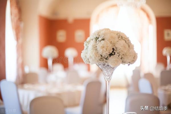 结婚房间布置是男方家还是女方.