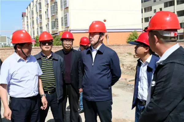 万乐城属于什么街道(1)