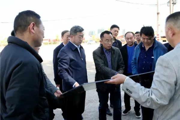 万乐城属于什么街道(2)