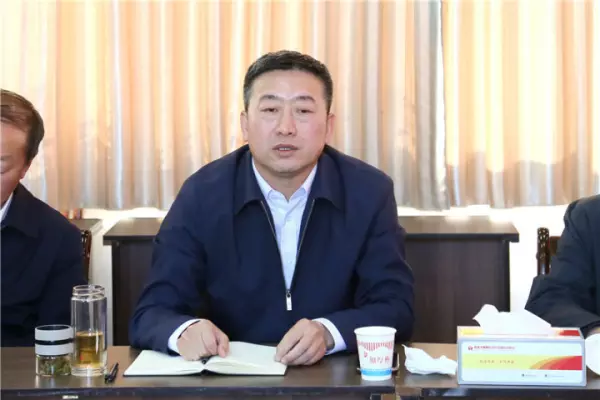 万乐城属于什么街道(4)