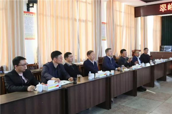 万乐城属于什么街道(5)
