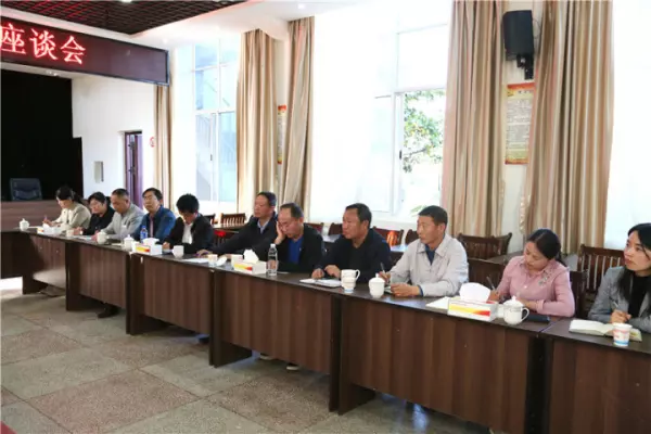 万乐城属于什么街道(6)