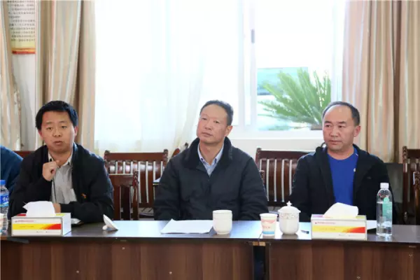 万乐城属于什么街道(7)