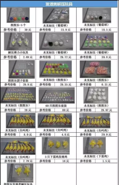 苯、甲苯、二甲苯属于挥发性有机物吗(1)
