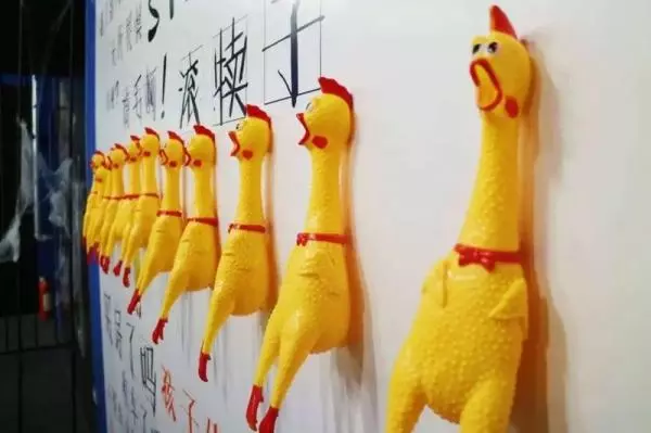 苯、甲苯、二甲苯属于挥发性有机物吗(2)