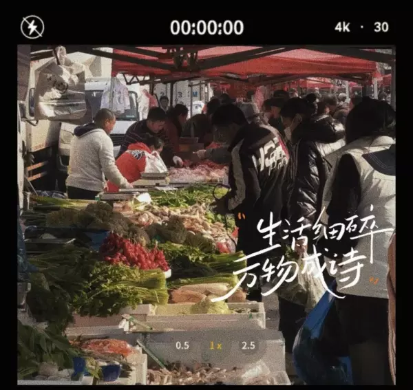 大连赶集的地方在哪(11)