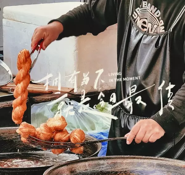 大连赶集的地方在哪(3)