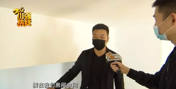 举架3.3米的房子能做半loft吗(3)