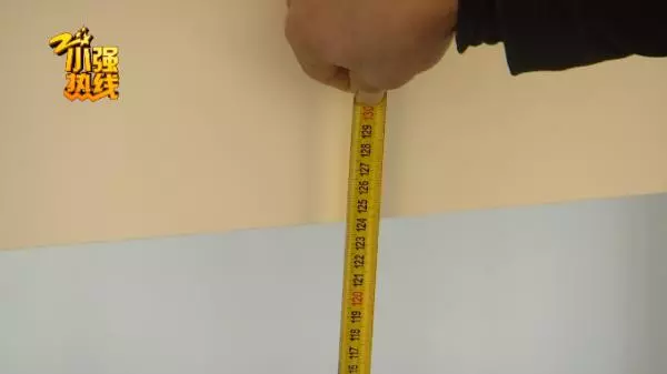 举架3.3米的房子能做半loft吗(5)