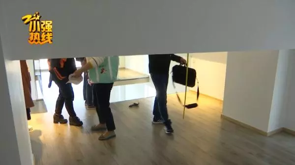 举架3.3米的房子能做半loft吗(7)