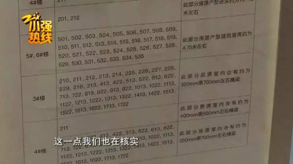举架3.3米的房子能做半loft吗(8)