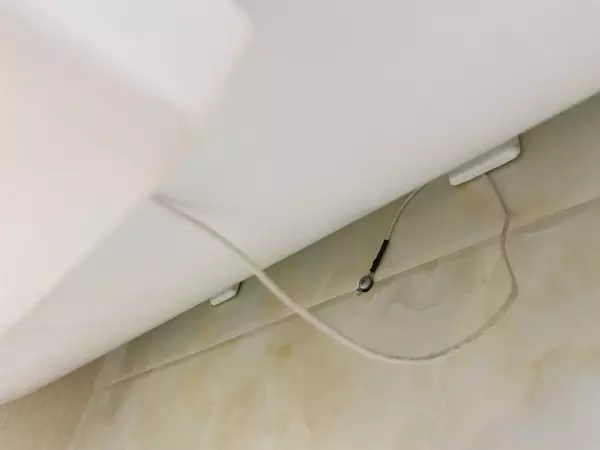 防电墙原理是什么(11)