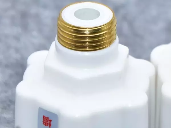 防电墙原理是什么(6)