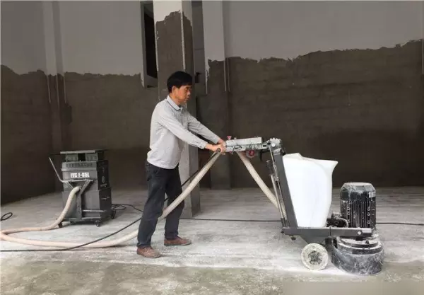 水磨石瓷砖和直接打水磨石一样吗(5)