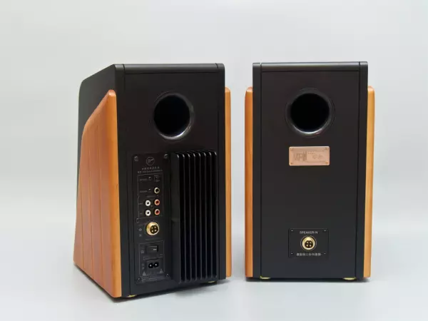 惠威h5mkii和m200mkiii哪个好(14)