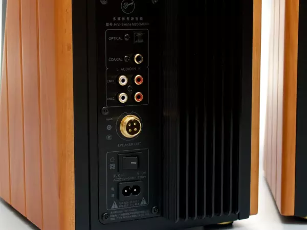 惠威h5mkii和m200mkiii哪个好(15)