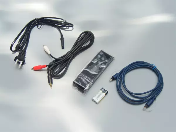 惠威h5mkii和m200mkiii哪个好(17)