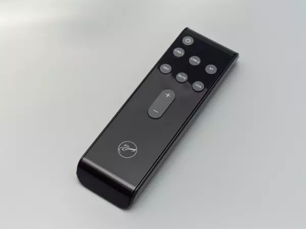 惠威h5mkii和m200mkiii哪个好(18)