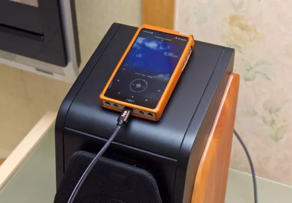 惠威h5mkii和m200mkiii哪个好(20)