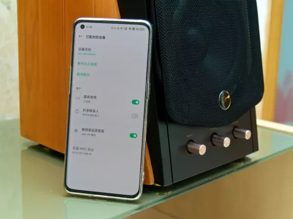 惠威h5mkii和m200mkiii哪个好(24)