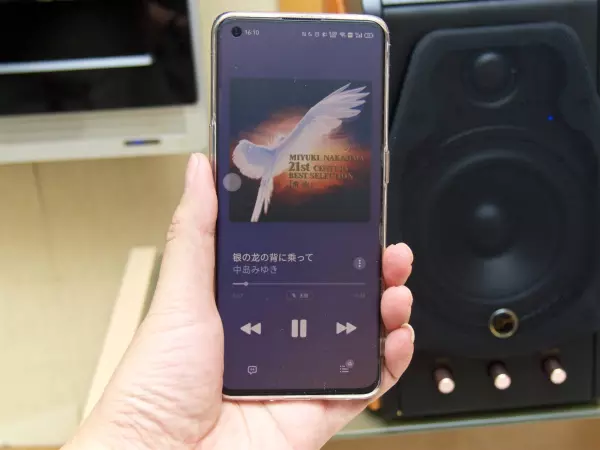 惠威h5mkii和m200mkiii哪个好(25)