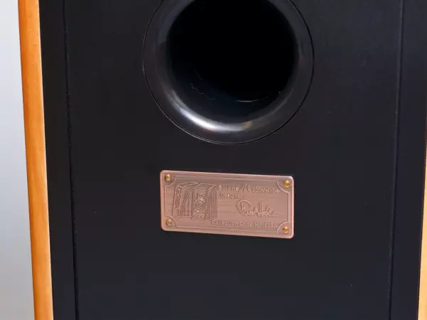 惠威h5mkii和m200mkiii哪个好(26)