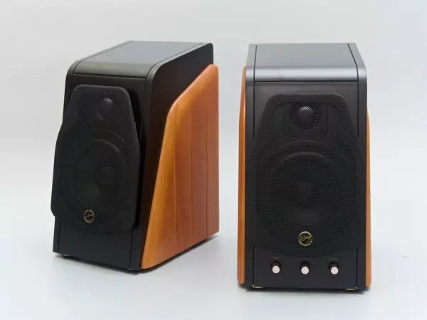 惠威h5mkii和m200mkiii哪个好(3)