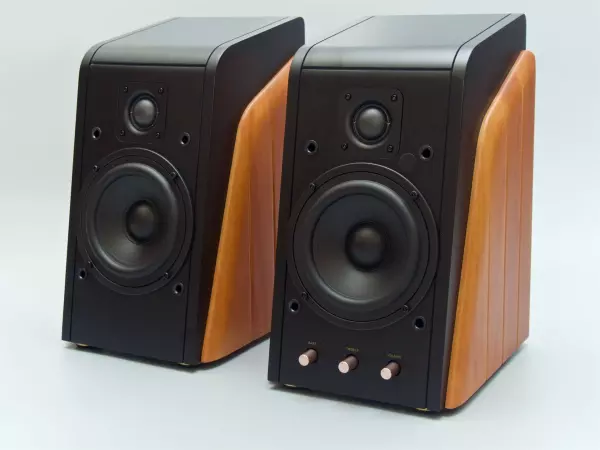 惠威h5mkii和m200mkiii哪个好(4)