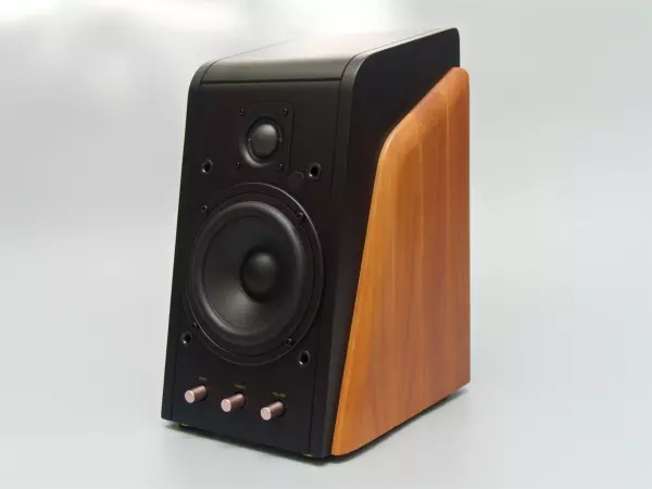 惠威h5mkii和m200mkiii哪个好(5)