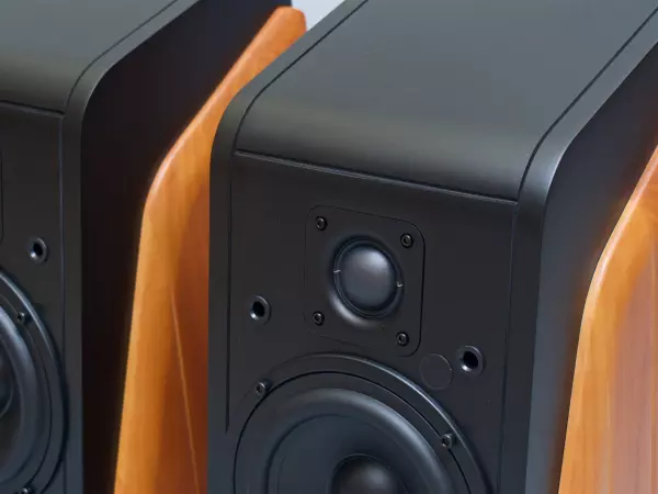 惠威h5mkii和m200mkiii哪个好(7)
